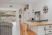 Top Stilbaai