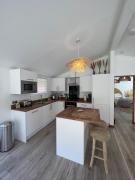Top Seaton Ross