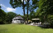 Relais & Chateaux De Struyckenbergen - villa met wellness