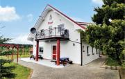 Gorgeous Home In Rusinowo With Wifi Gorgeous Home In Rusinowo With Wifi
