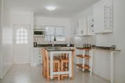 Top Stilbaai