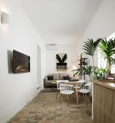 Top Vejer de la Frontera