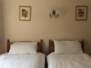 Top Burwash Top Burwash