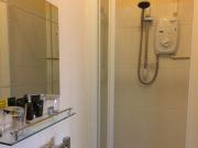 Top Burwash Top Burwash