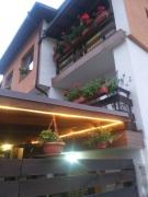 Top Govedartsi Top Govedartsi