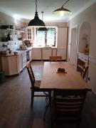 Top Jindrichuv Hradec