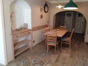 Top Jindrichuv Hradec