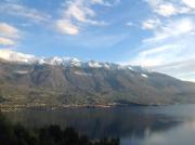 Top Tremosine Sul Garda