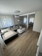 VillaVõru, SAUNA, GARDEN, BARBECUE, PLAYHOUSE and AIR CONDITIONING