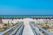 Top Panama City Beach