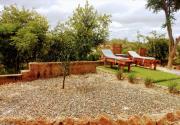 Top Malamulele