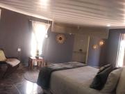 Top Malamulele
