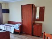 Top Ustronie Morskie