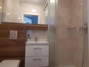 Top Ustronie Morskie