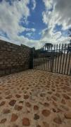 Top Malamulele