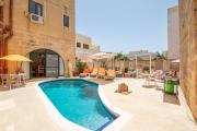 Top Żebbuġ