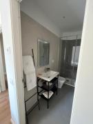 Top Passignano sul Trasimeno