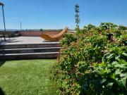 Top Massillargues-Attuech