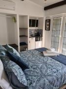 Top Caldas da Rainha