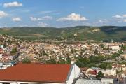 Top Veliko Tŭrnovo
