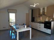 Top Torino di Sangro