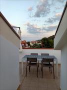 Top Torino di Sangro