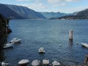 Top Varenna