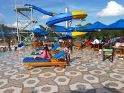 Finca Ecoturística Canaguaros