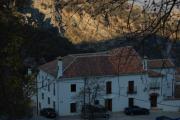 Top Grazalema