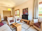 Top Flaine Top Flaine