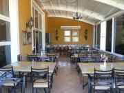 Top Bento Gonçalves