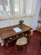 Indra Sisila Resort and Villa Bentota