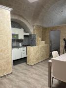 Top Triggiano Top Triggiano