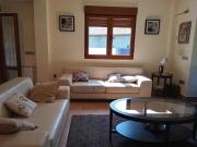 Top San Miguel de Aras