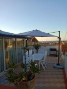 Top Tonnara di Bonagia