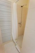 Top Rovinj