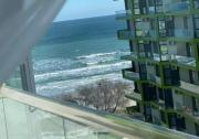 Top Mamaia Nord Top Mamaia Nord
