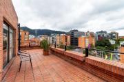 Top Bogota