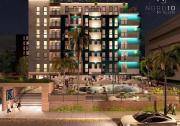 Studio Philip by Alezzii Nord 10