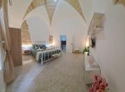 Top Novoli Top Novoli