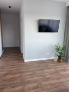 Top Uniejów Top Uniejów