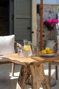 Top Chania Town
