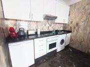 Top Santiago del Teide