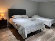 Top Constitución Top Constitución