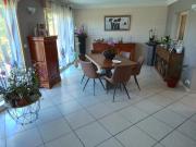 Top Artannes-sur-Indre