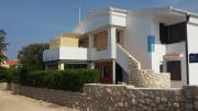 Apartments by the sea Povljana, Pag - 16704 Apartments by the sea Povljana, Pag - 16704