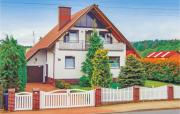 Stunning Home In Kolczewo With 3 Bedrooms, Sauna And Wifi