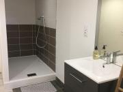 Grand gîte avec piscine, cheminée et terrasse près de Lunéville, idéal pour familles et groupes - FR-1-584-84