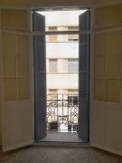 Top Tanger