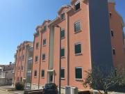 Apartments with parking space Rastici, Ciovo - 16798